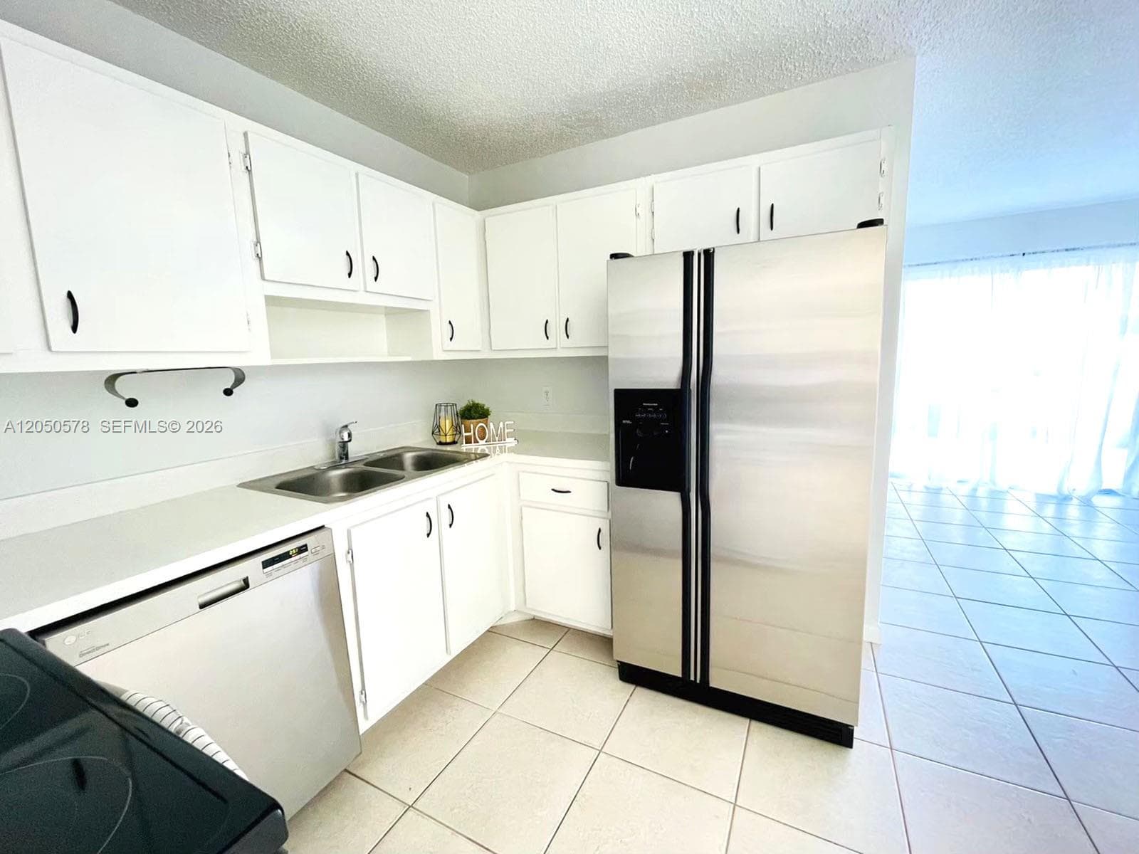 4503 SE Ontario Dr, Stuart, FL 34997 photo 2
