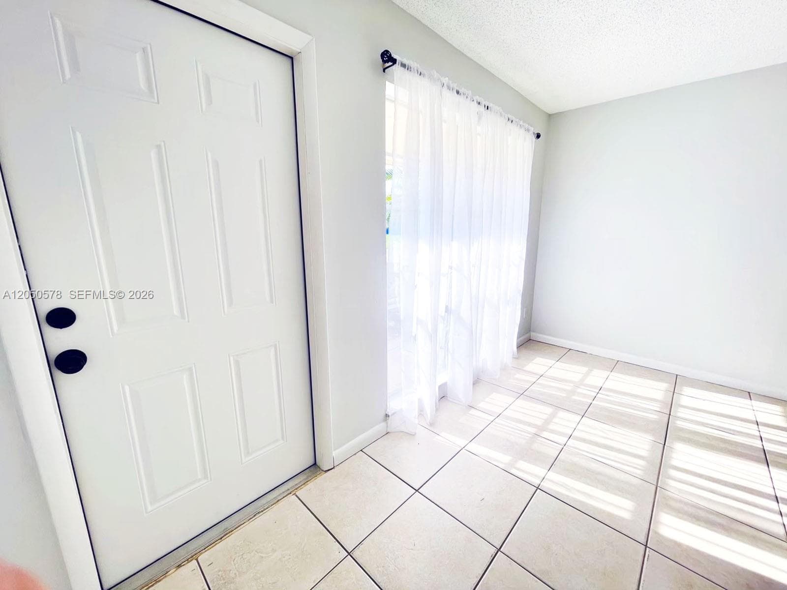 4503 SE Ontario Dr, Stuart, FL 34997 photo 5