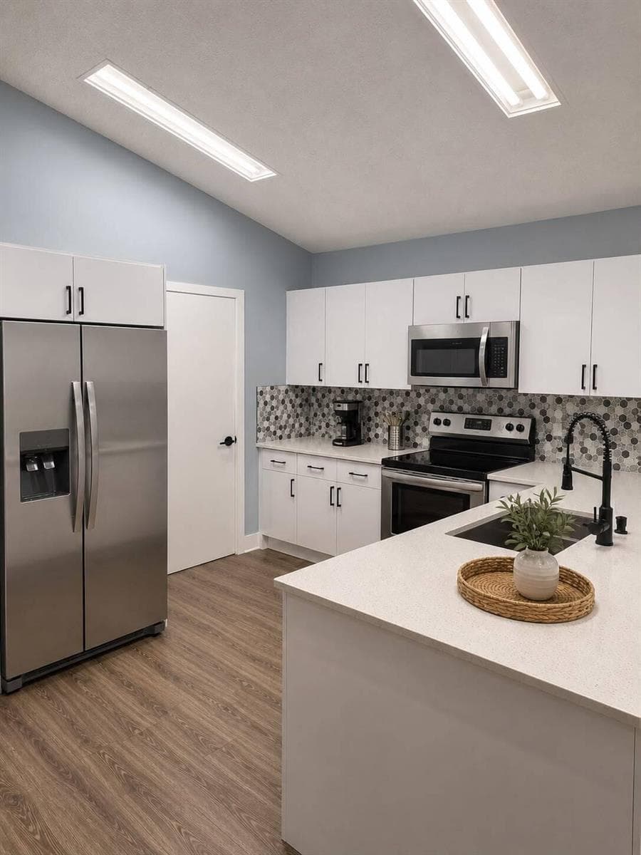 10031 SW 223rd Terrace, Cutler Bay, FL 33190 photo 4