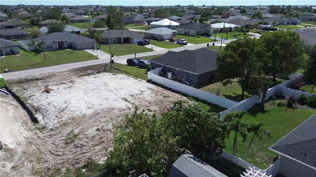 2713 NW 5th Terrace, Cape Coral, FL 33993 photo 2