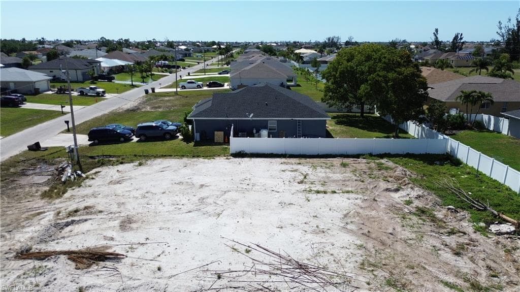 2713 NW 5th Terrace, Cape Coral, FL 33993 photo 5