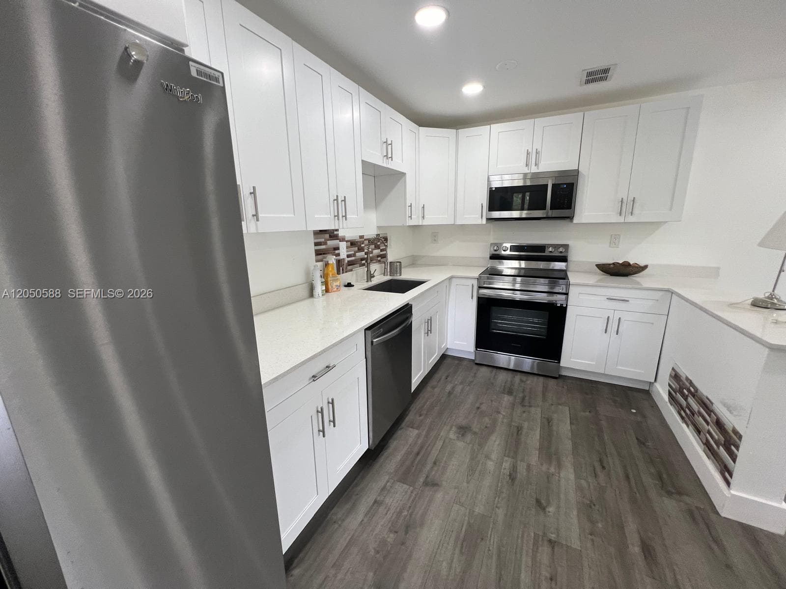 4111 Stirling Rd # 209, Dania Beach, FL 33314 photo 2