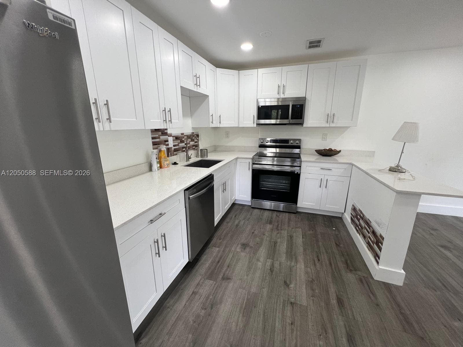 4111 Stirling Rd # 209, Dania Beach, FL 33314 photo 3