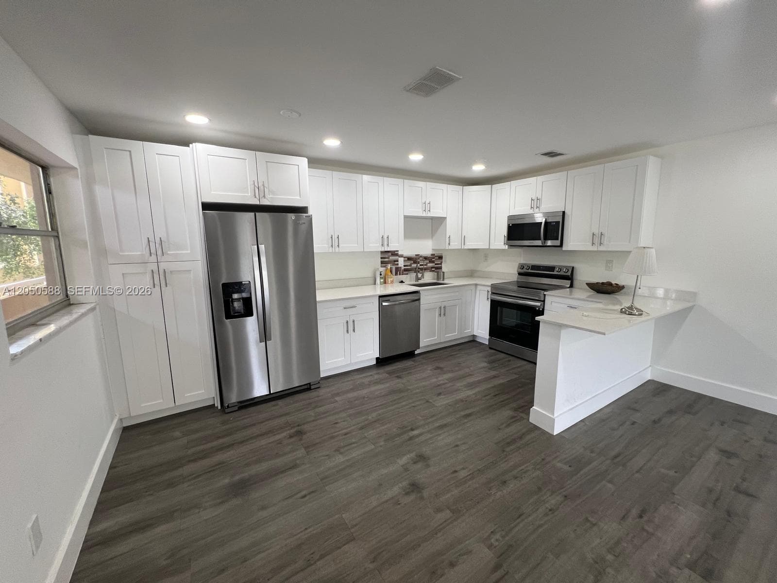 4111 Stirling Rd # 209, Dania Beach, FL 33314