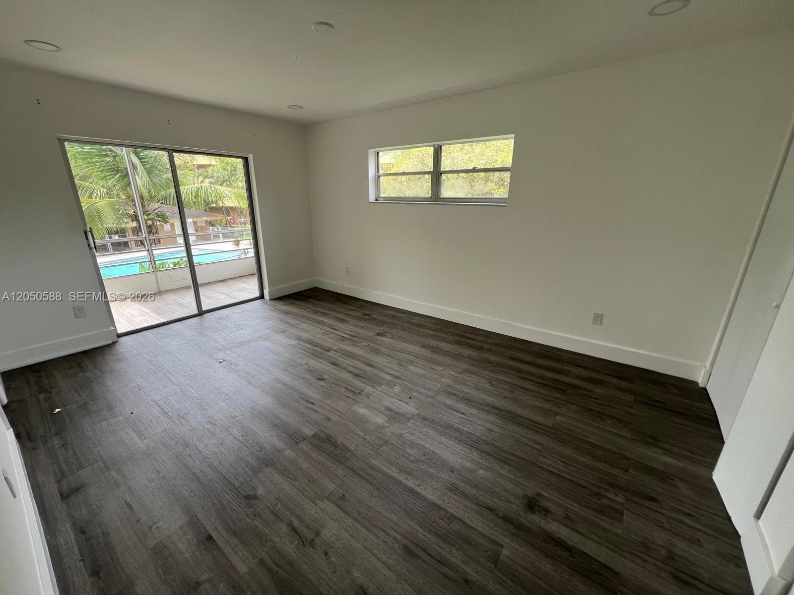 4111 Stirling Rd # 209, Dania Beach, FL 33314 photo 5
