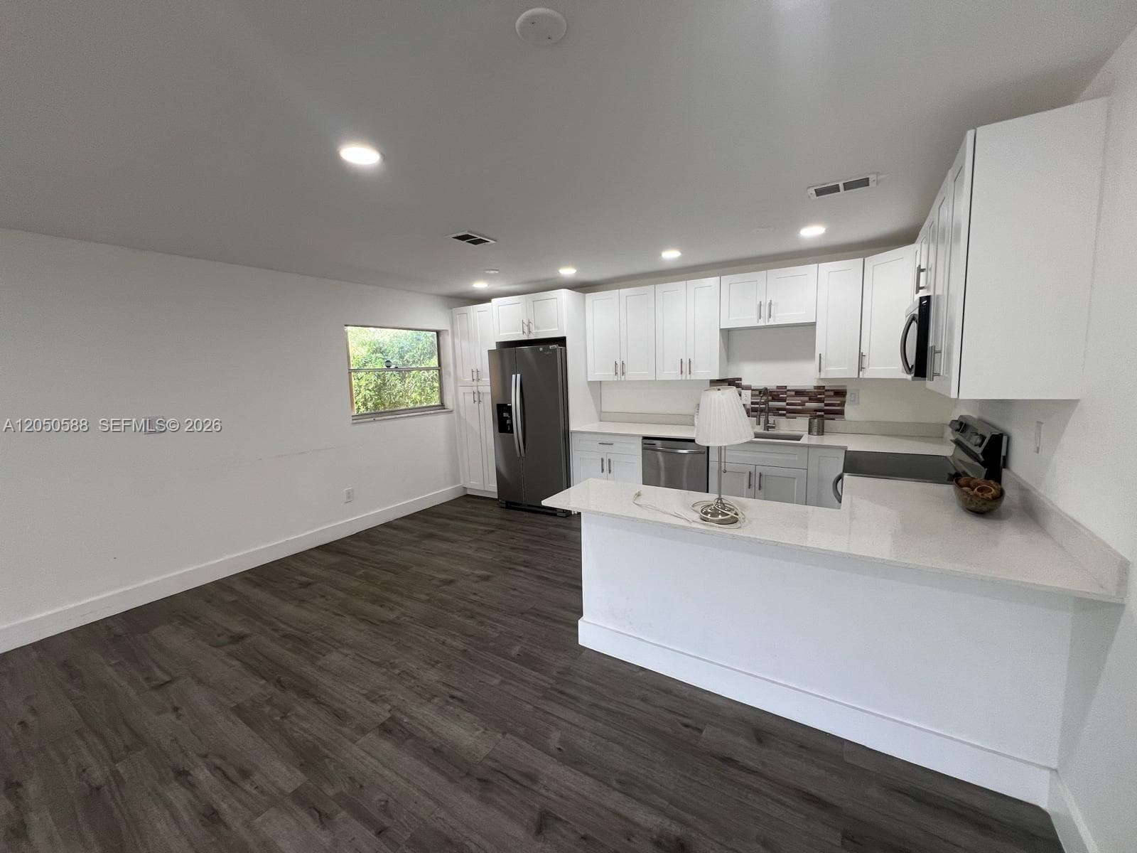 4111 Stirling Rd # 209, Dania Beach, FL 33314 photo 4