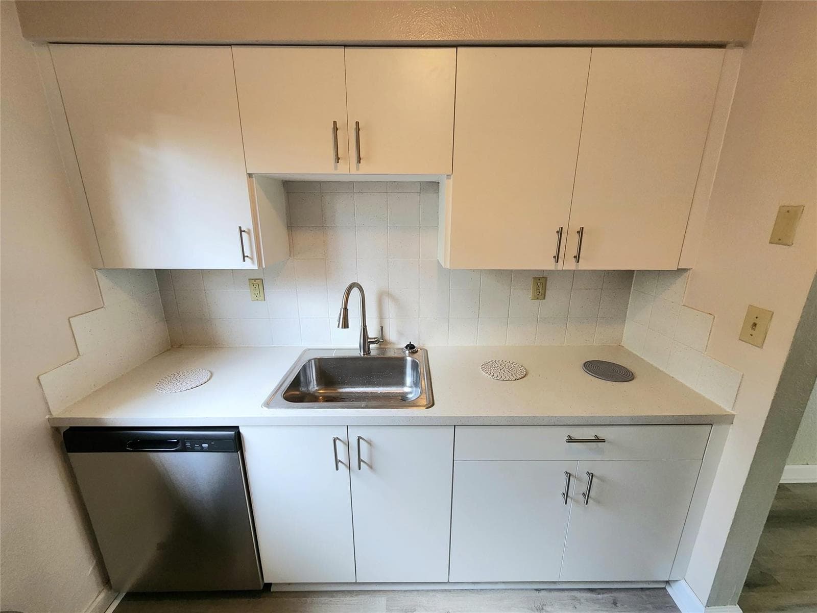 2607 NE 8th Avenue # 33, Wilton Manors, FL 33334 photo 4