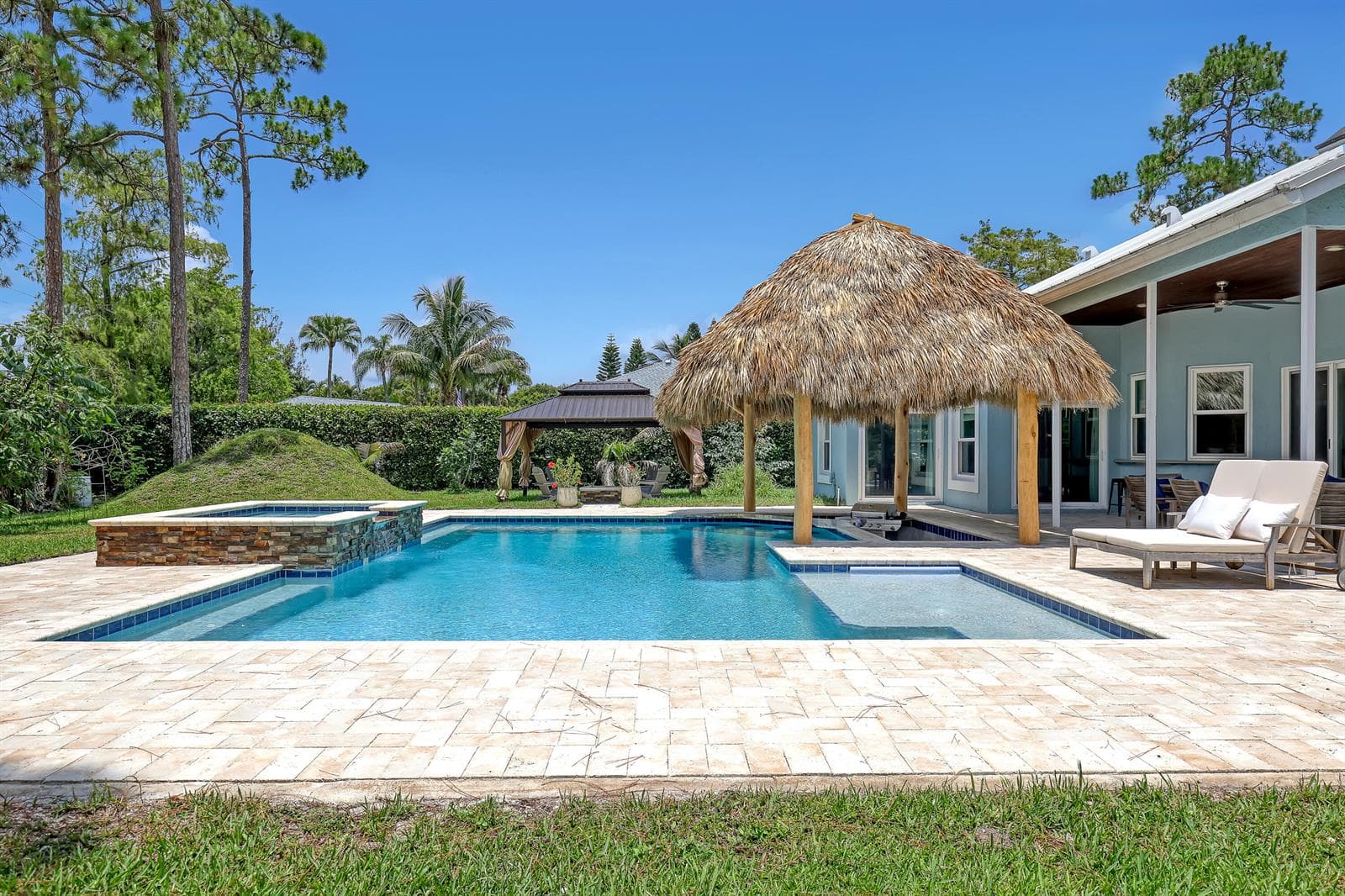 12925 Saint Davids Court, Wellington, FL 33414 photo 5