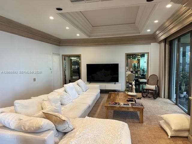 11111 Biscayne Blvd # PH AFG, Miami, FL 33181 photo 2