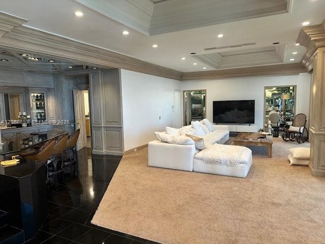 11111 Biscayne Blvd # PH AFG, Miami, FL 33181 photo 3