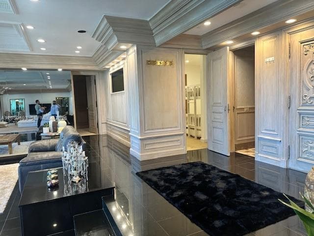 11111 Biscayne Blvd # PH AFG, Miami, FL 33181 photo 5