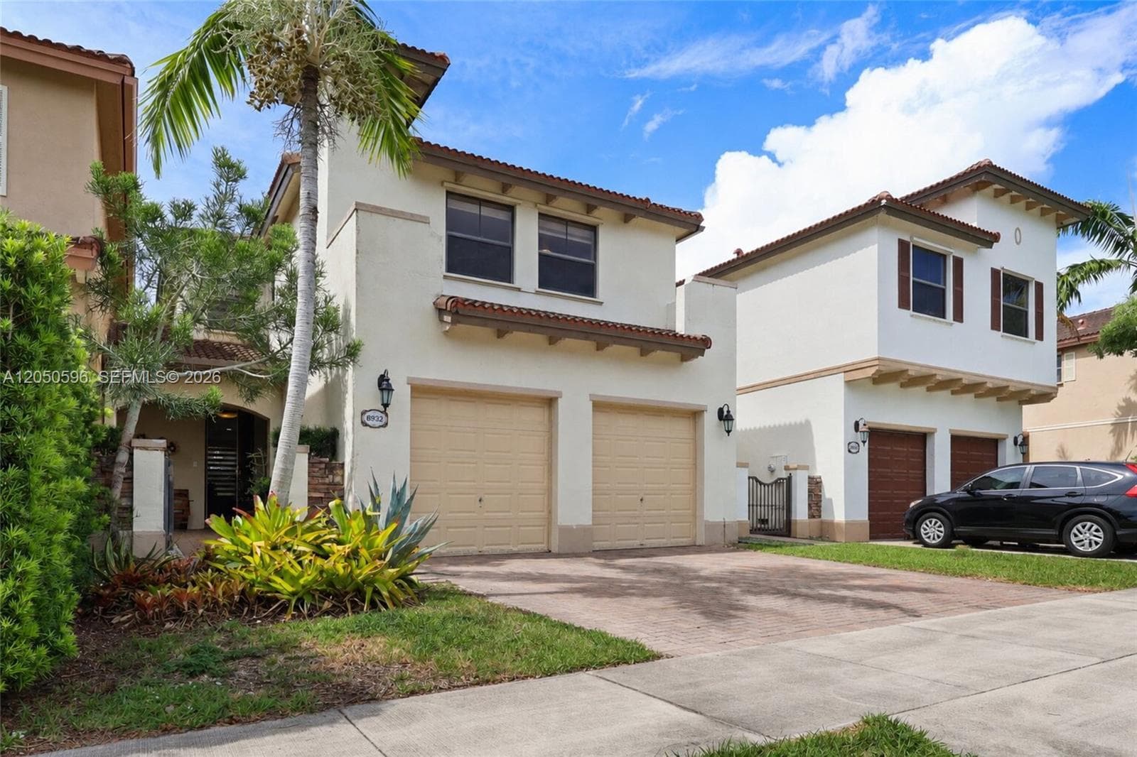 8932 SW 228th Ln, Cutler Bay, FL 33190 photo 3