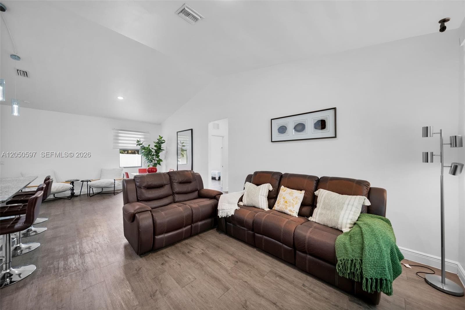 1109 N HILTON CIR, La Belle, FL 33935 photo 4