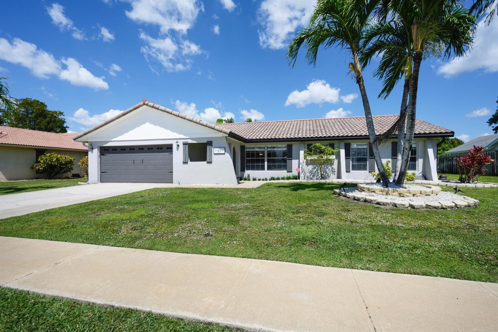 11577 Anhinga Drive, Wellington, FL 33414 photo 2