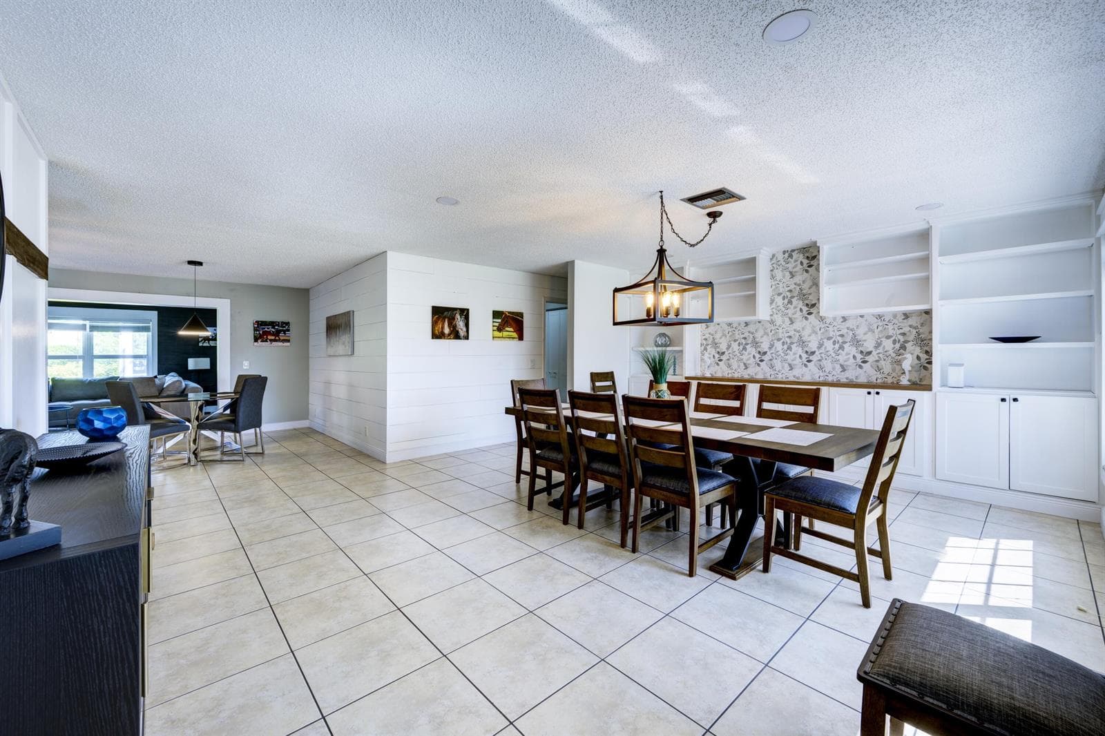 11577 Anhinga Drive, Wellington, FL 33414 photo 3