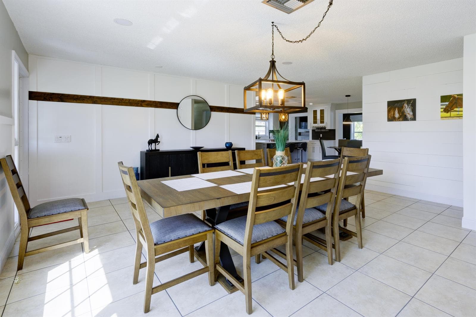 11577 Anhinga Drive, Wellington, FL 33414 photo 4