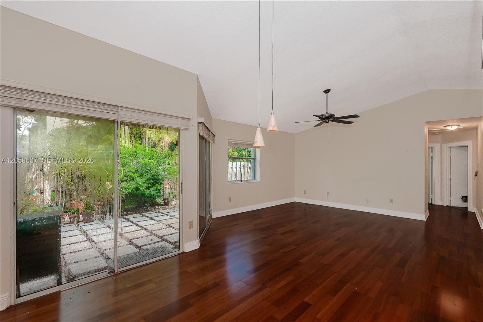 9852 NW 9th Ct, Plantation, FL 33324 photo 3