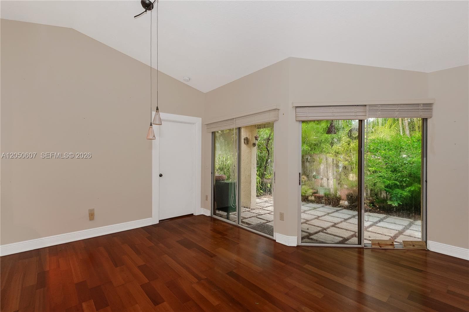 9852 NW 9th Ct, Plantation, FL 33324 photo 5
