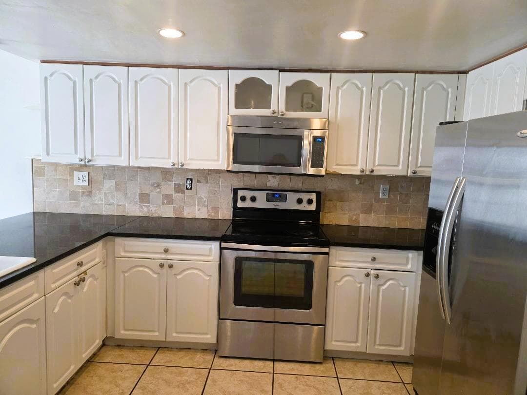 9187 Fontainebleau Boulevard # 419, Miami, FL 33172 photo 4