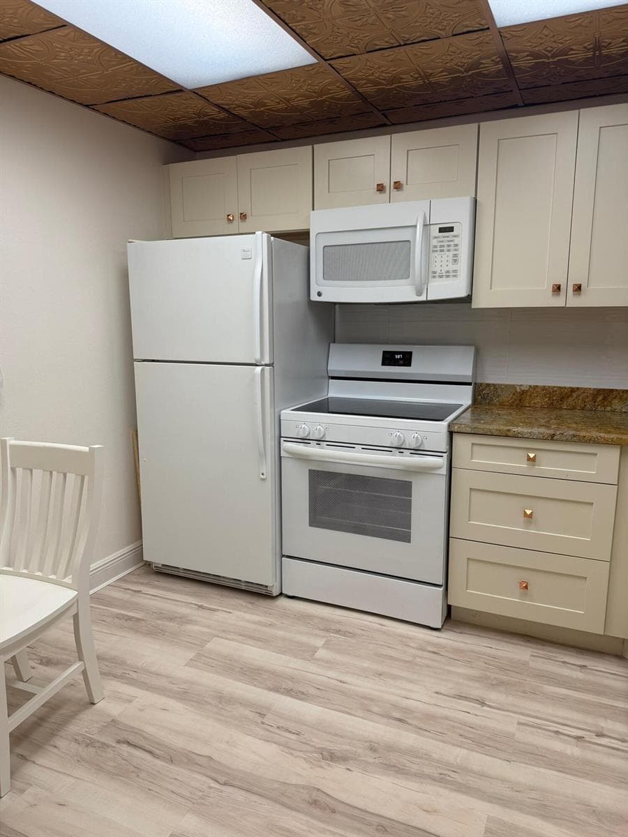 2601 NE 3rd Court # 202, Boynton Beach, FL 33435 photo 2