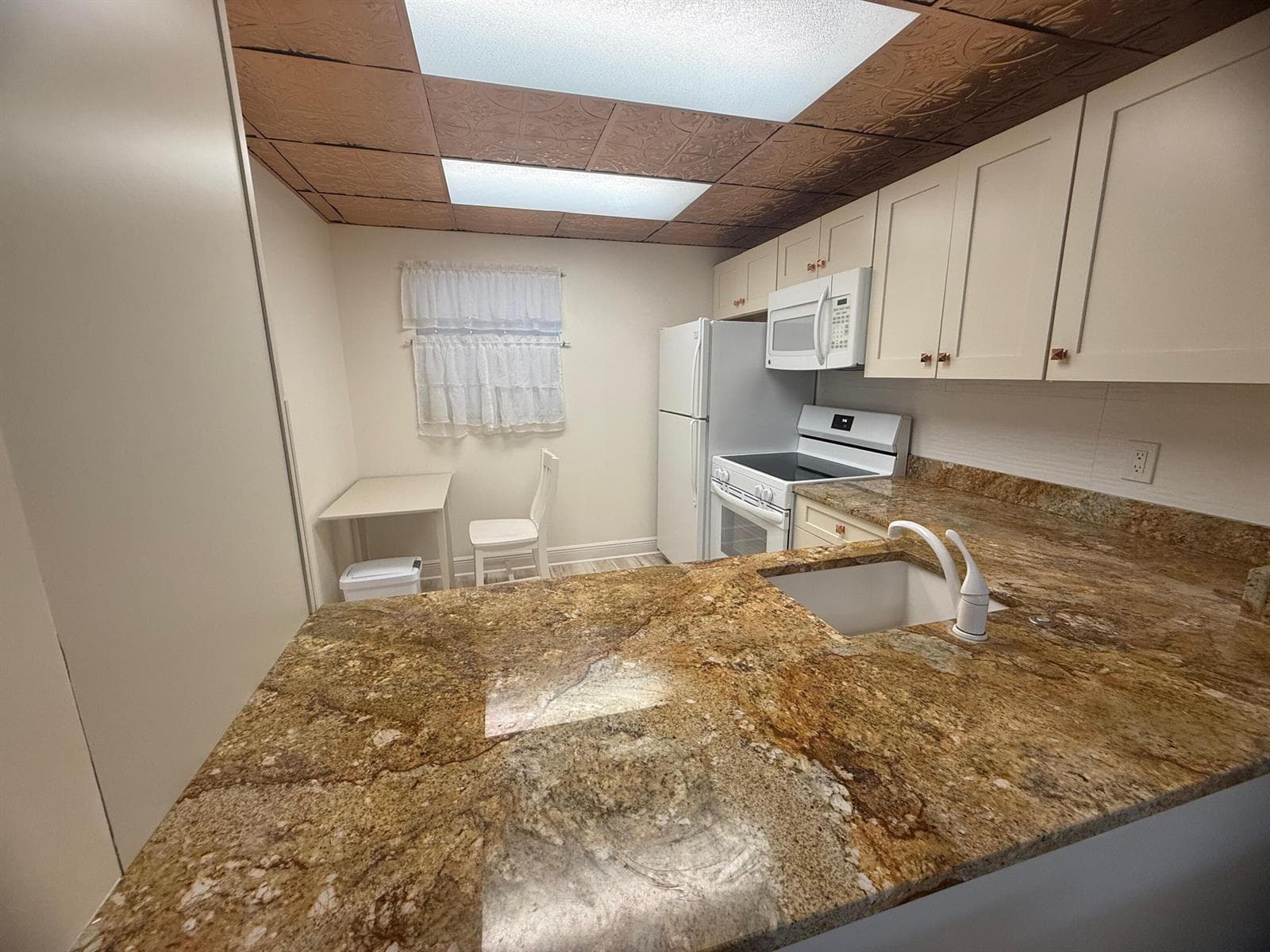 2601 NE 3rd Court # 202, Boynton Beach, FL 33435 photo 3