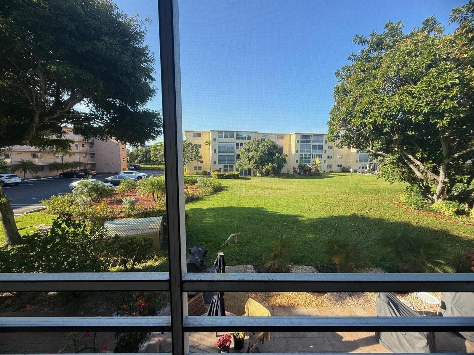 2601 NE 3rd Court # 202, Boynton Beach, FL 33435
