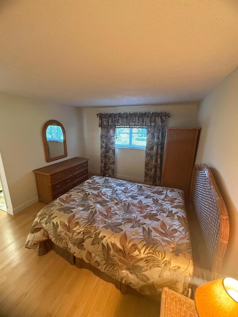 2601 NE 3rd Court # 202, Boynton Beach, FL 33435 photo 4
