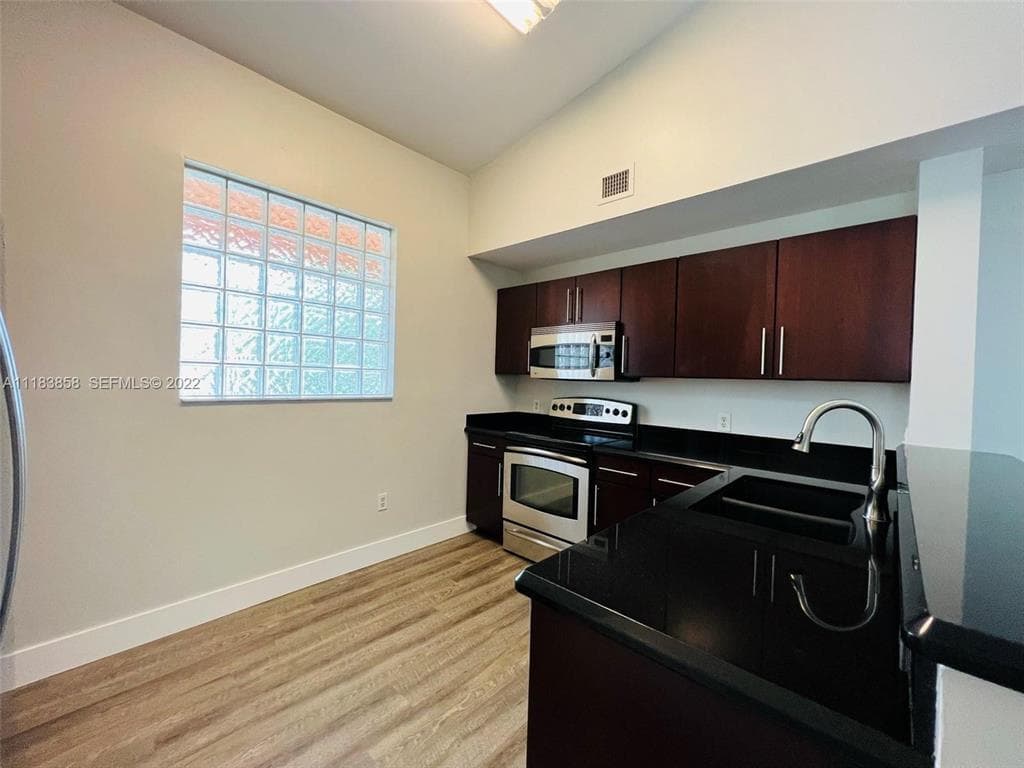 6944 SW 39th Street # B203, Davie, FL 33314 photo 2