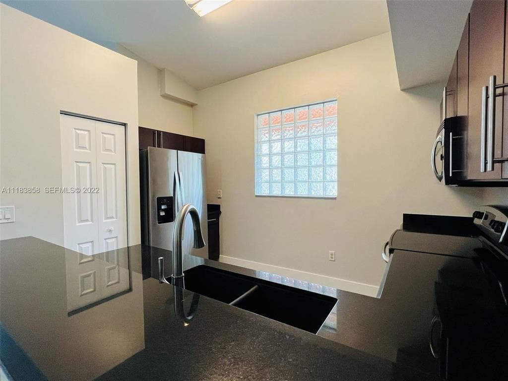 6944 SW 39th Street # B203, Davie, FL 33314 photo 3