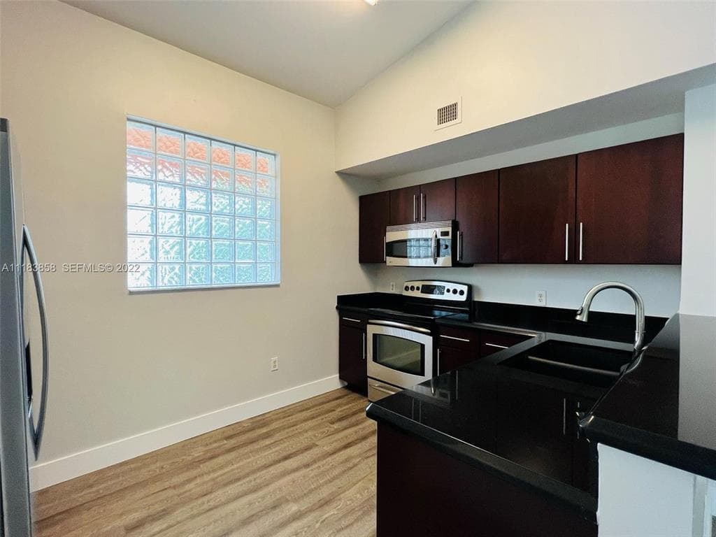6944 SW 39th Street # B203, Davie, FL 33314 photo 4