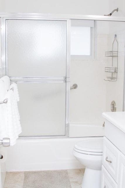 1100 Atlantic Shores Boulevard # 409, Hallandale Beach, FL 33009 photo 3