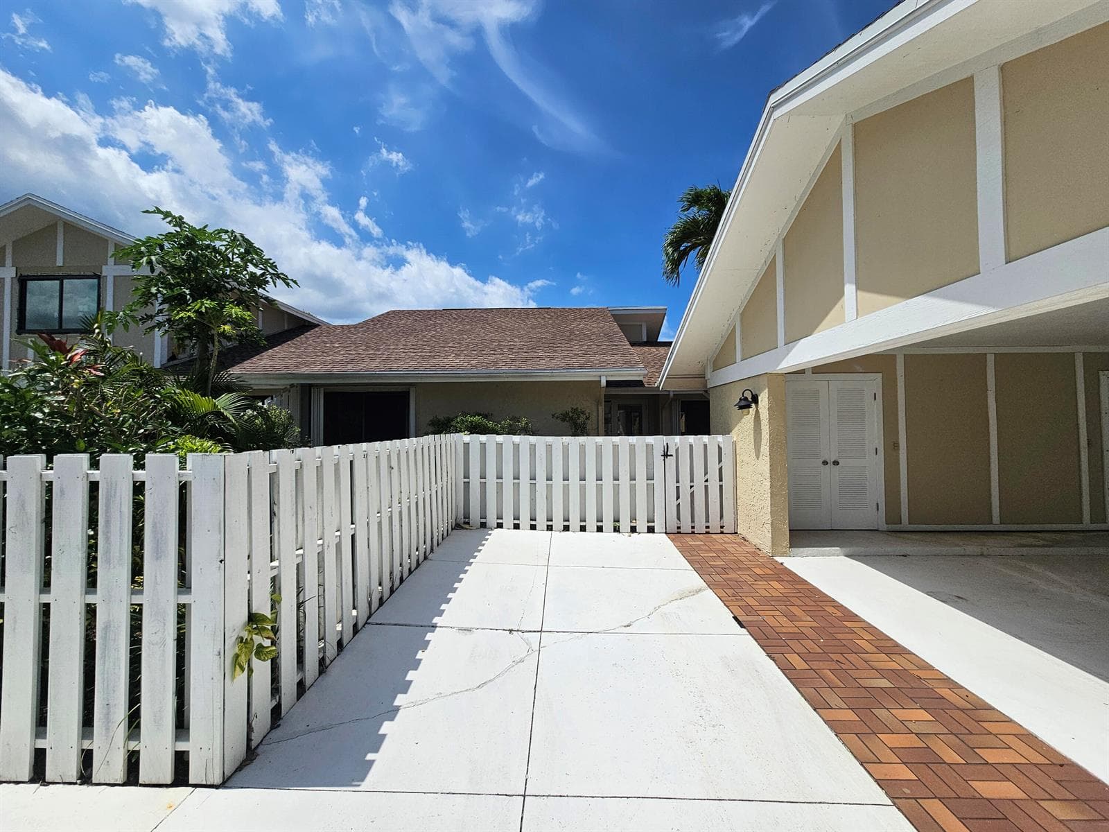 17200 Fownes Crescent, Jupiter, FL 33477 photo 2