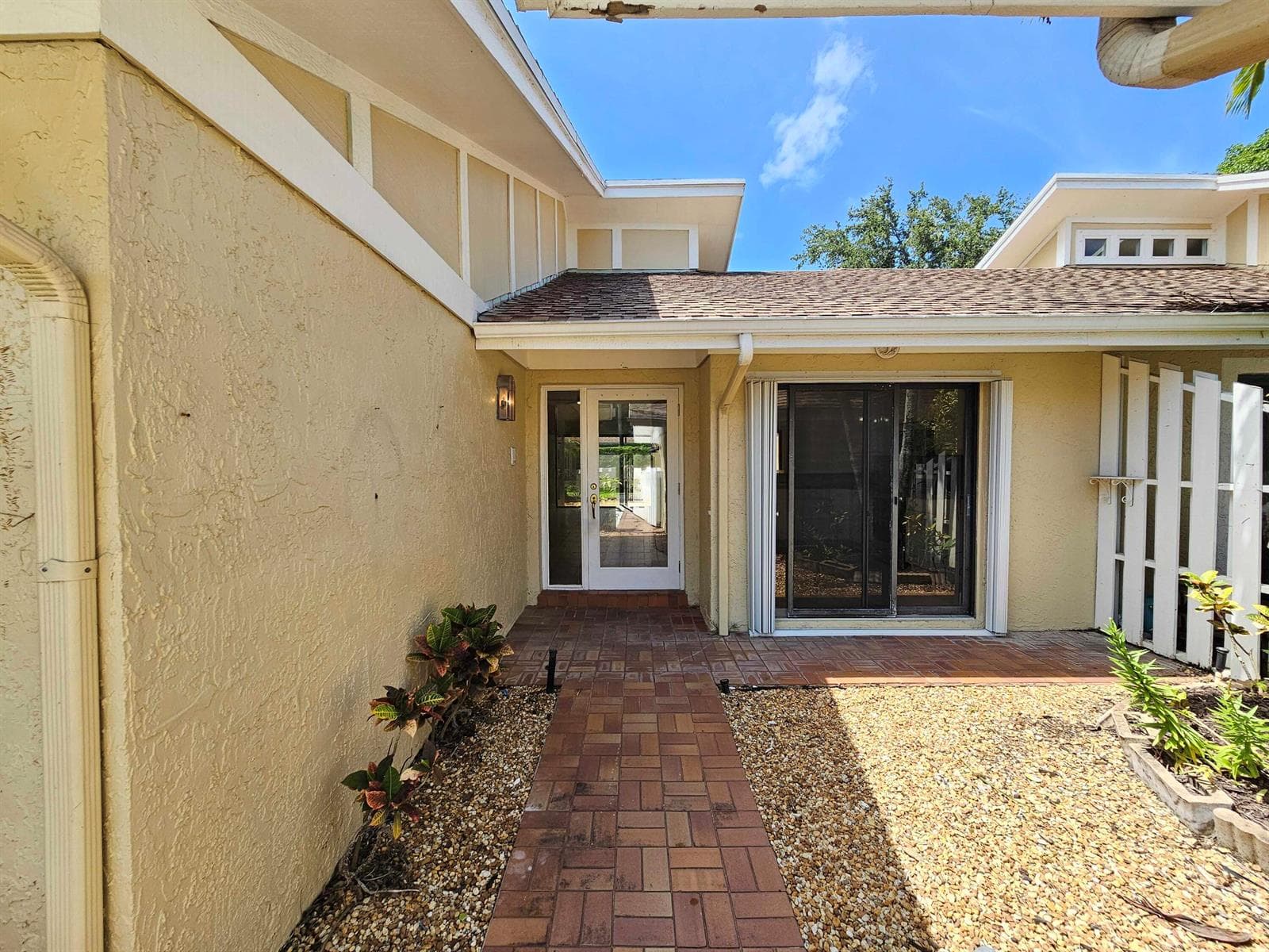 17200 Fownes Crescent, Jupiter, FL 33477 photo 3