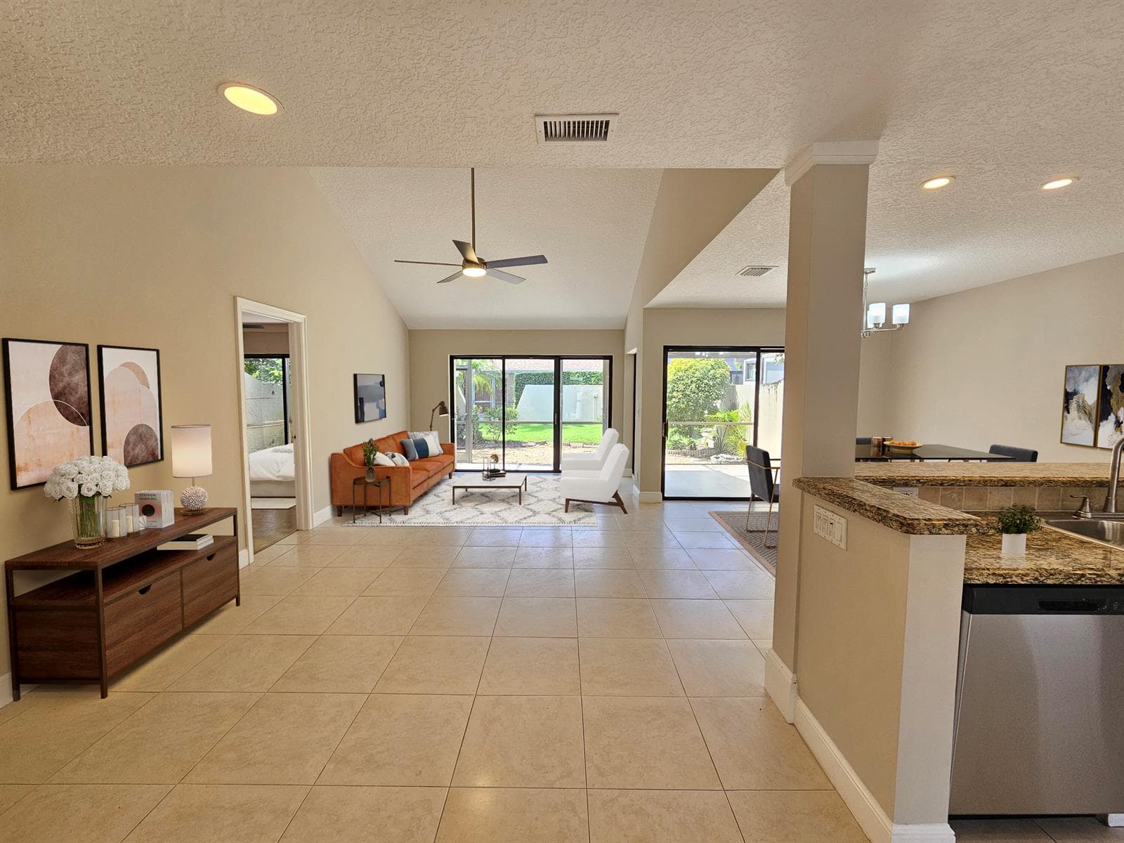 17200 Fownes Crescent, Jupiter, FL 33477 photo 4