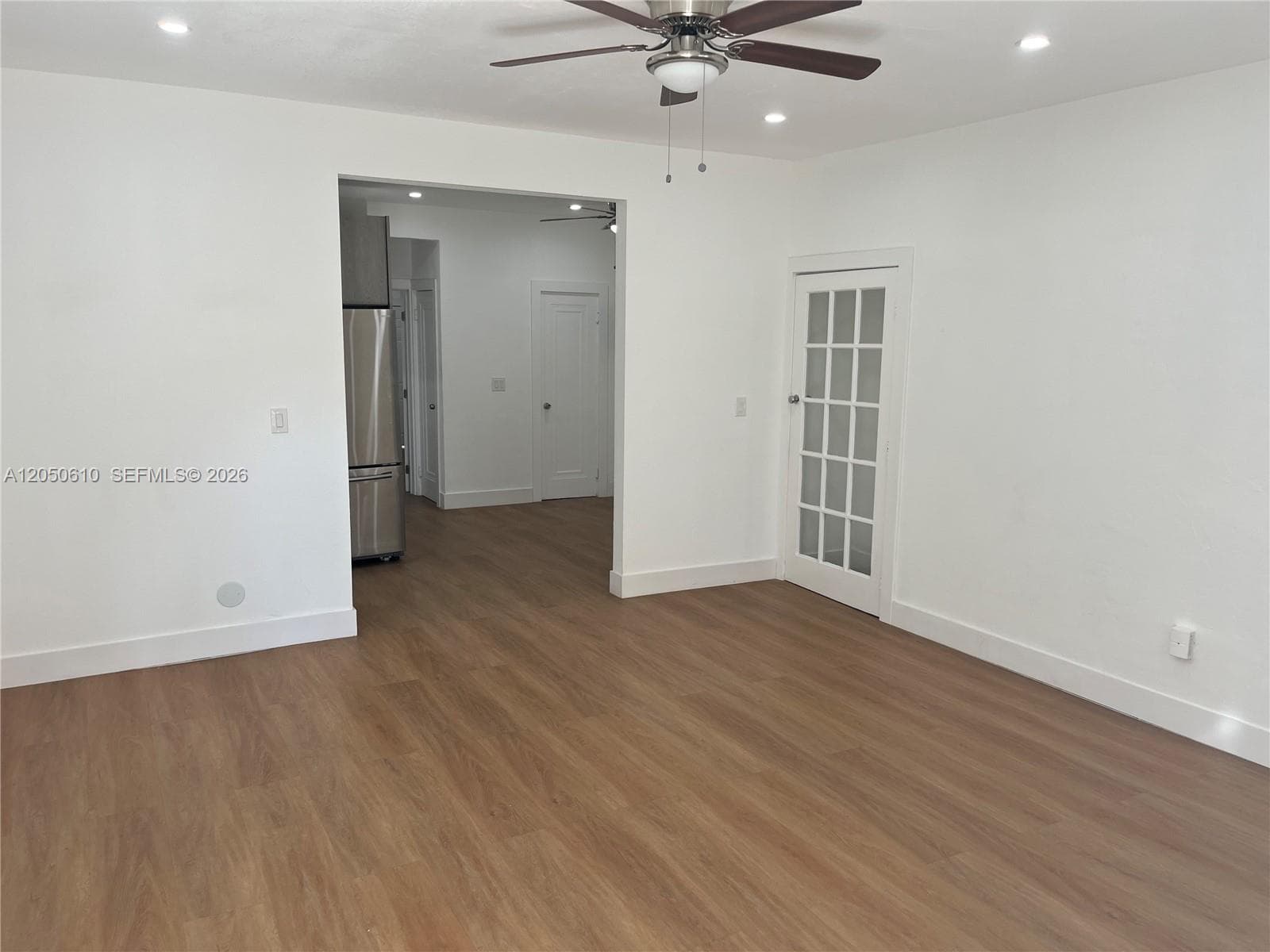 740 Michigan Ave # 2, Miami Beach, FL 33139 photo 2