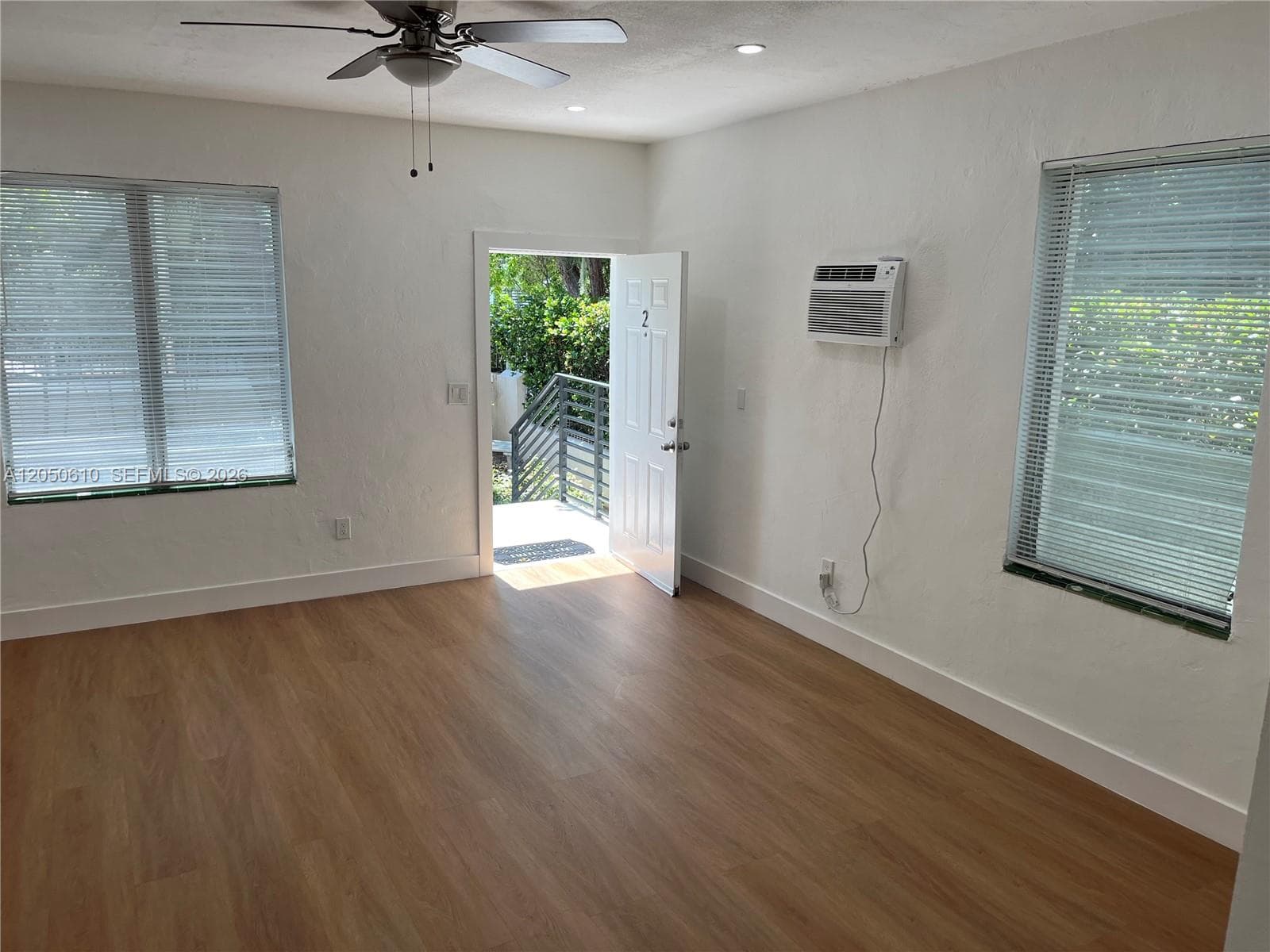 740 Michigan Ave # 2, Miami Beach, FL 33139