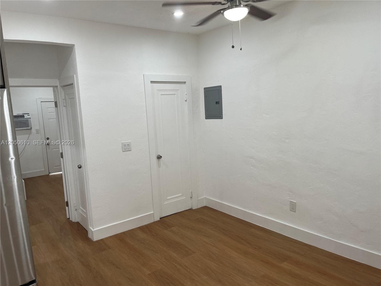 740 Michigan Ave # 2, Miami Beach, FL 33139 photo 5