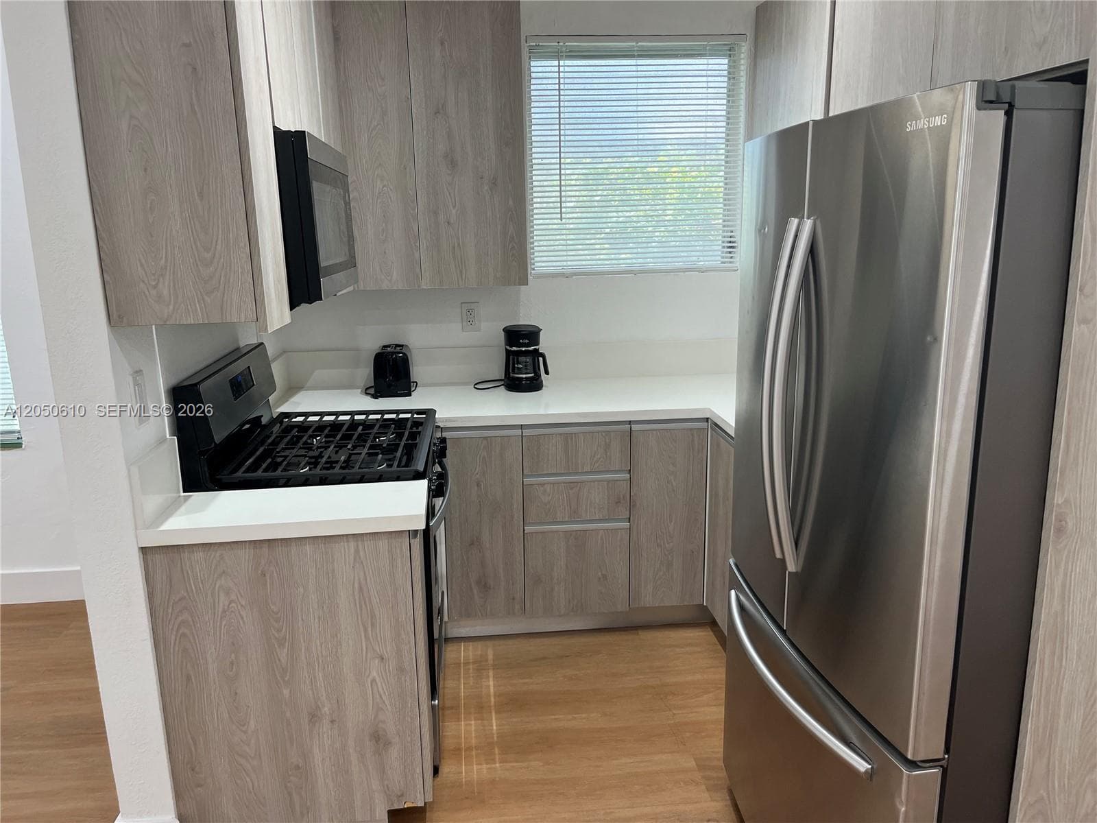 740 Michigan Ave # 2, Miami Beach, FL 33139 photo 4
