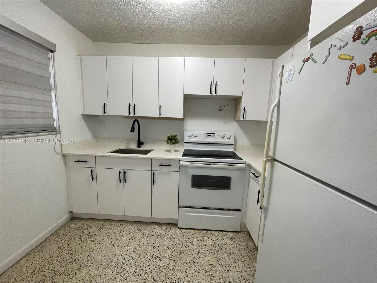 142 SW 18th Ave # 19, Miami, FL 33135 photo 5