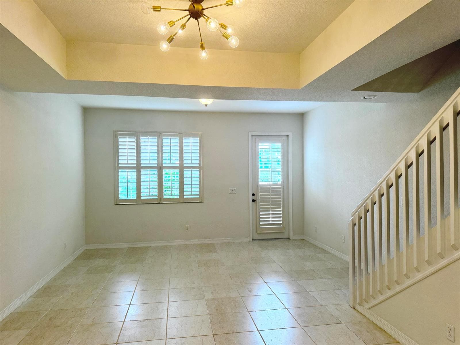 902 S Federal Highway # 6, FL 33460 photo 4