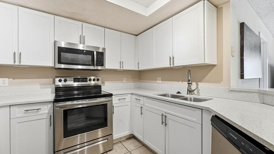 4159 N Haverhill Road # 1304, West Palm Beach, FL 33417 photo 2