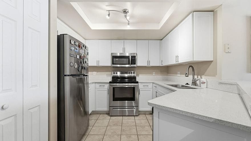 4159 N Haverhill Road # 1304, West Palm Beach, FL 33417 photo 3