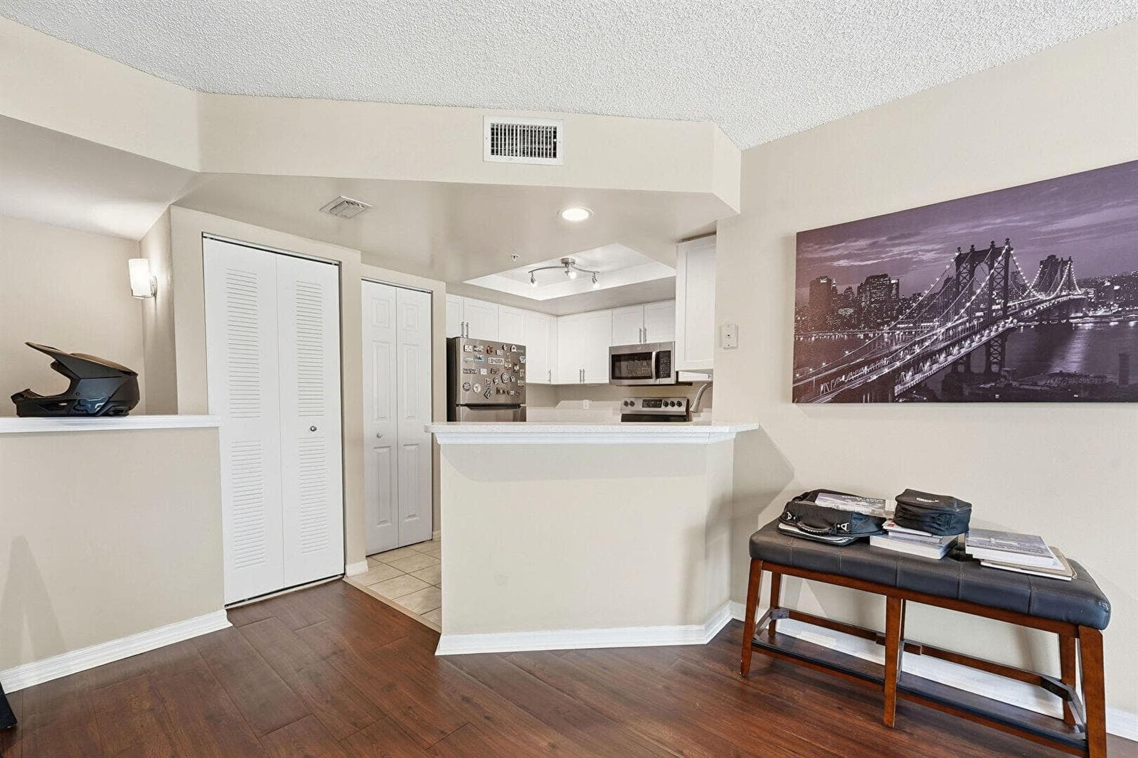 4159 N Haverhill Road # 1304, West Palm Beach, FL 33417 photo 4