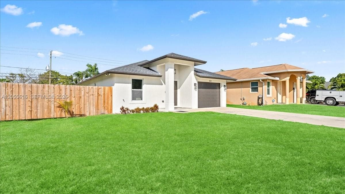 4317 Vicliff Rd, West Palm Beach, FL 33406 photo 2