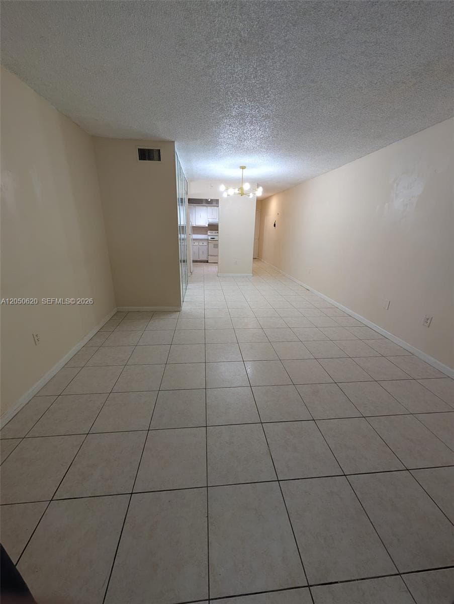 4354 NW 9TH AVE # 13-2C, Deerfield Beach, FL 33064 photo 5