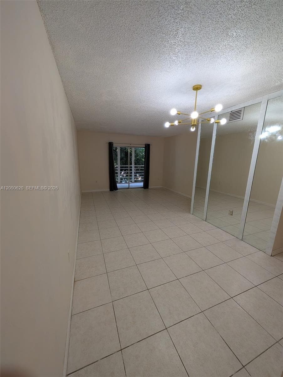4354 NW 9TH AVE # 13-2C, Deerfield Beach, FL 33064 photo 4