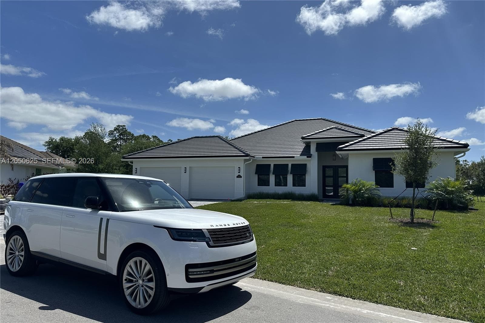 520 Caroline Dr, Vero Beach, FL 32968