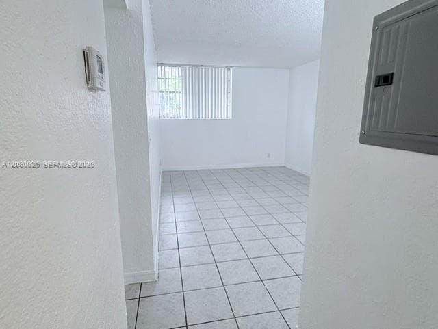 801 NW 47th Ave # 116W, Miami, FL 33126 photo 2