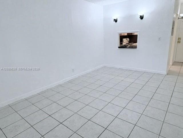 801 NW 47th Ave # 116W, Miami, FL 33126 photo 4