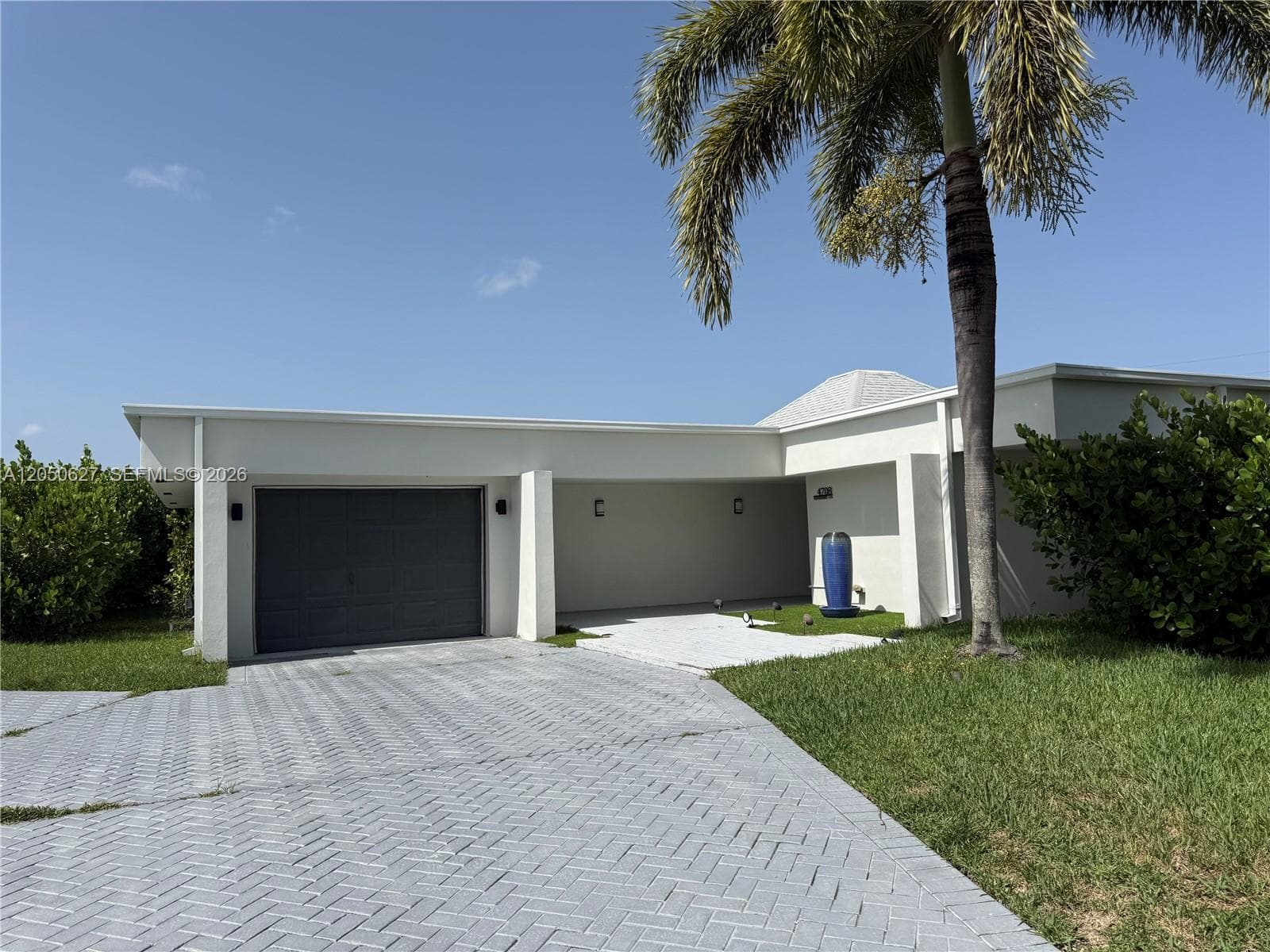 4708 Bayberry Ln, Tamarac, FL 33319 photo 3